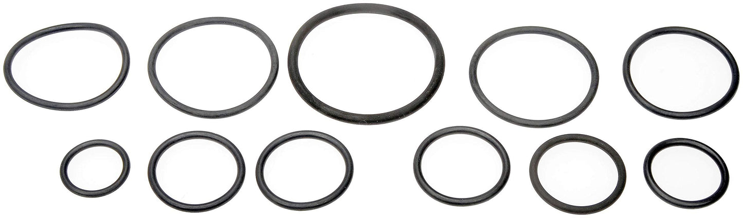 Dorman 926159