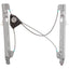 Cardone 82-488A Window Regulator