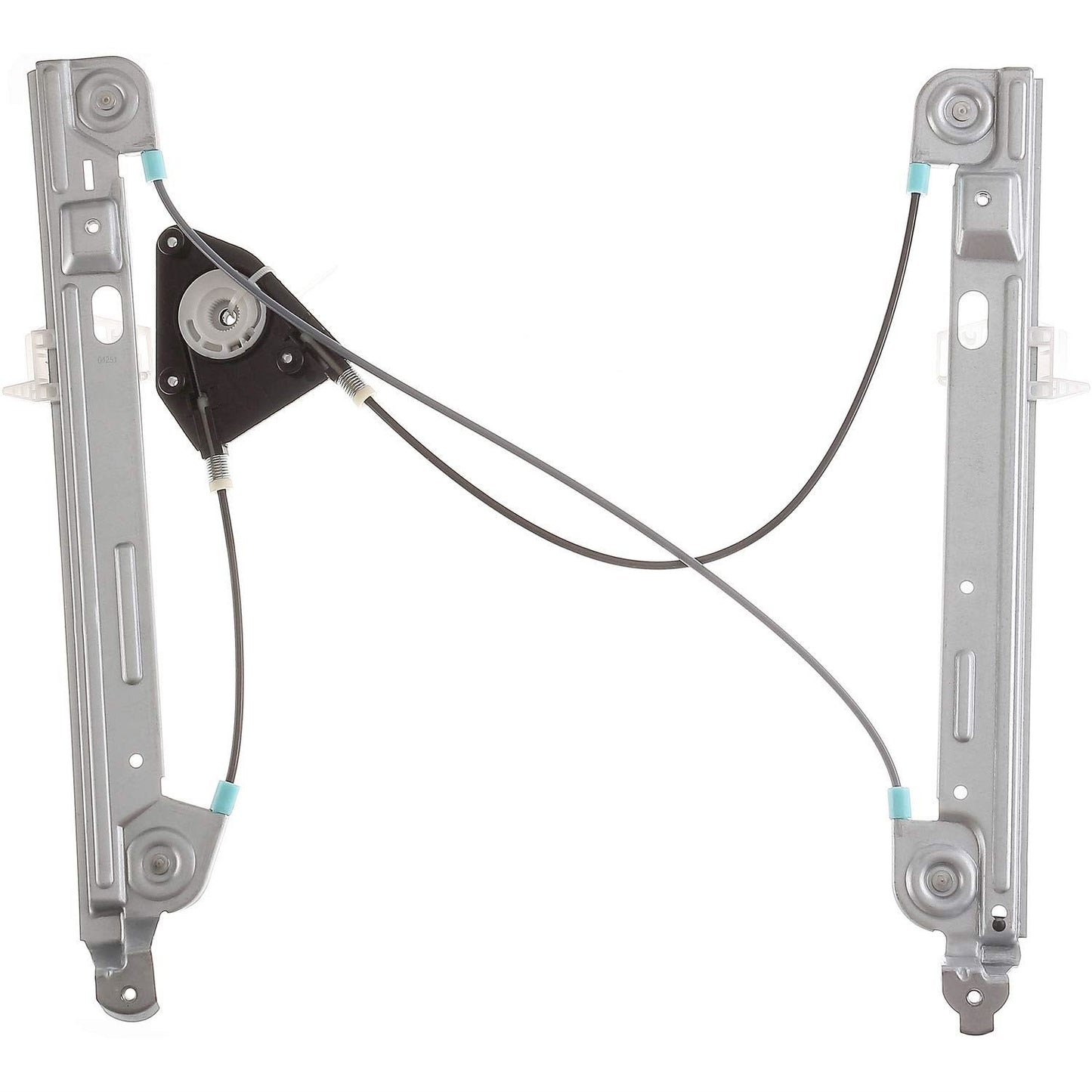Cardone 82-488A Window Regulator