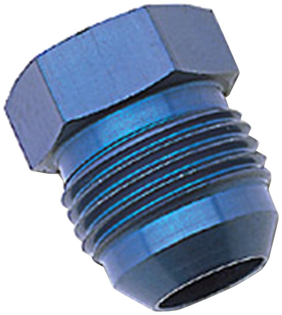 RUSSELL 660190