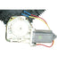 Cardone 8231R