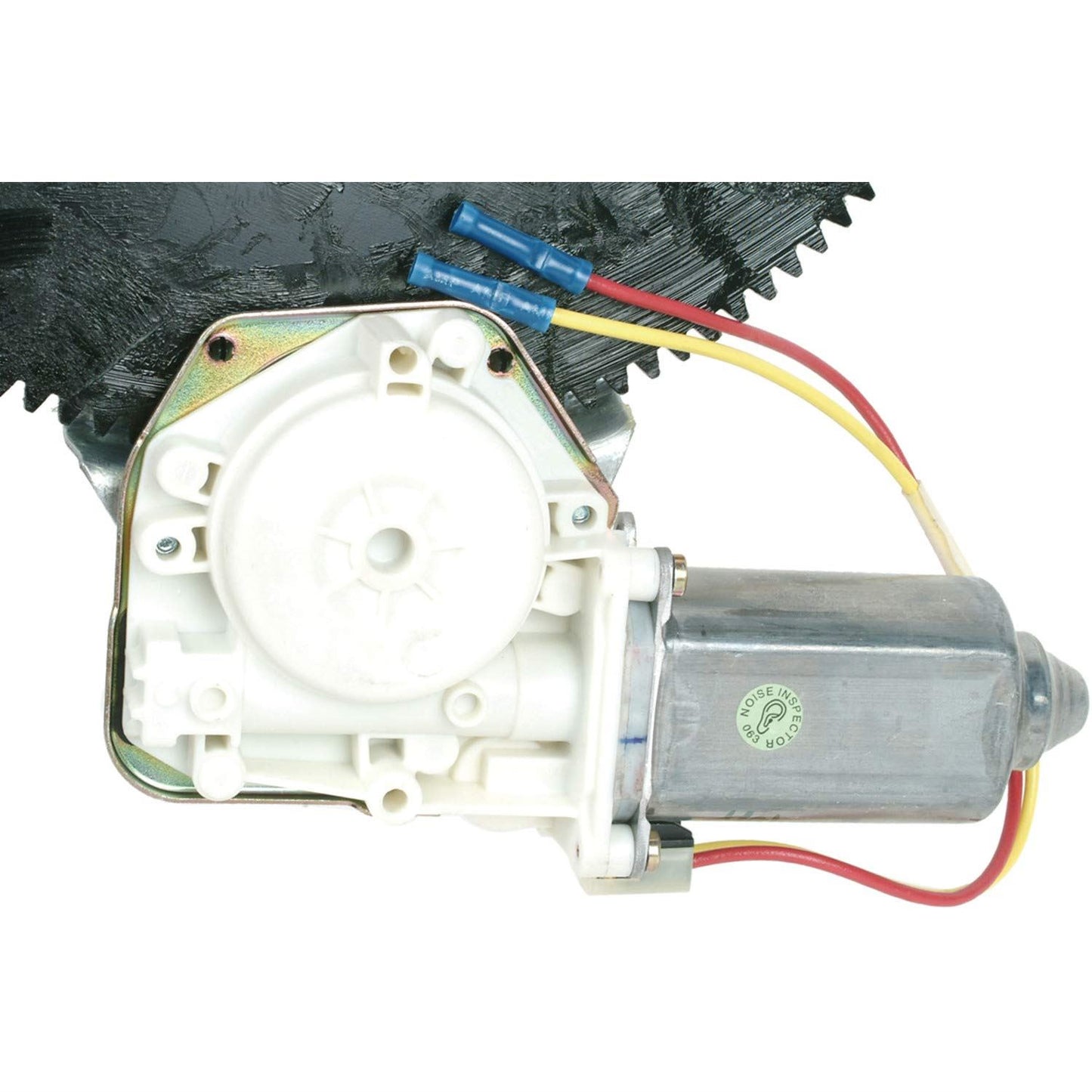 Cardone 8231R