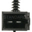 TechSmart C32002 Transmission Fluid Temperature Sensor Connector