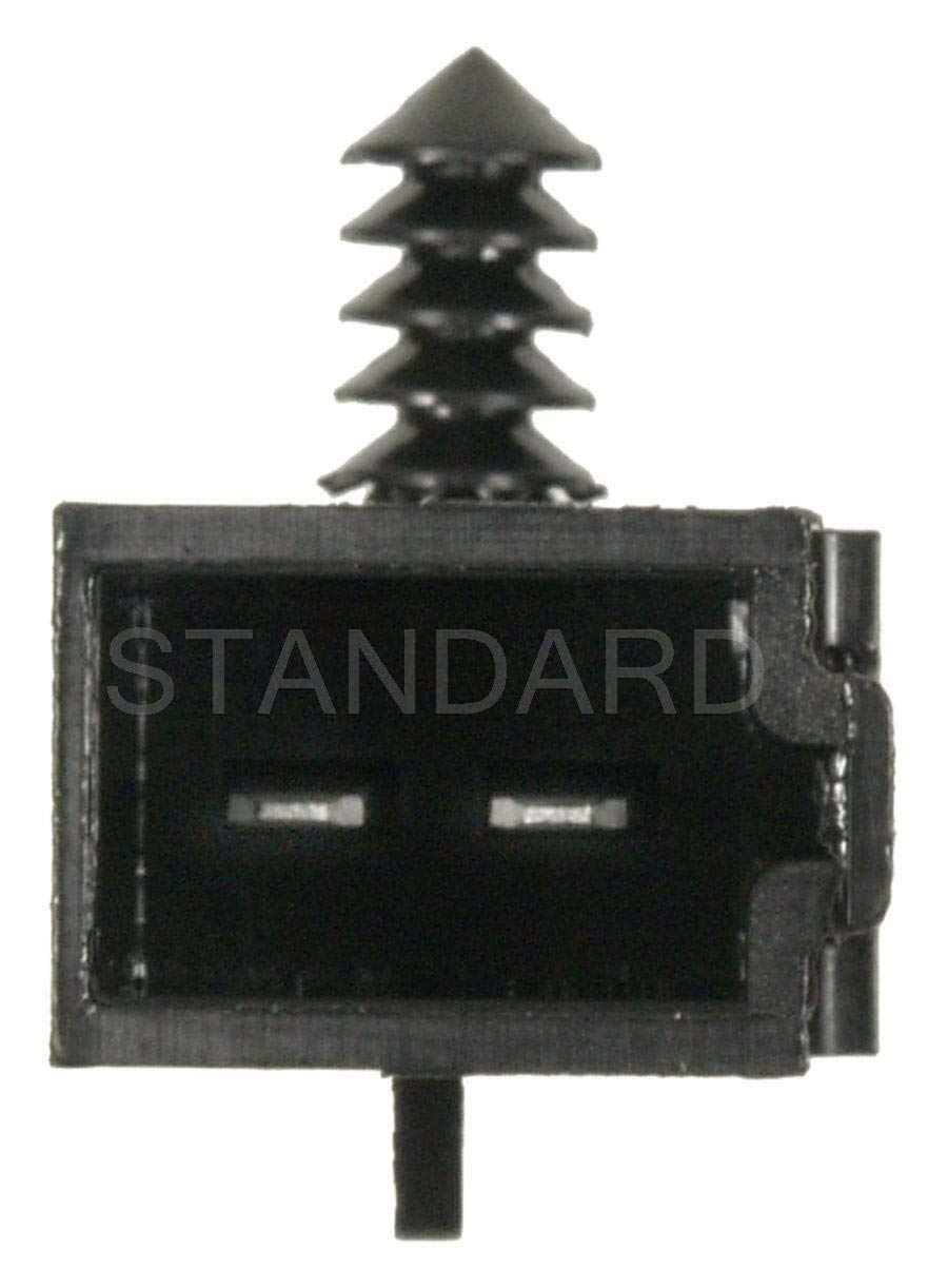 TechSmart C32002 Transmission Fluid Temperature Sensor Connector
