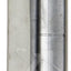 Four Seasons 64023 A/C Evaporator Core