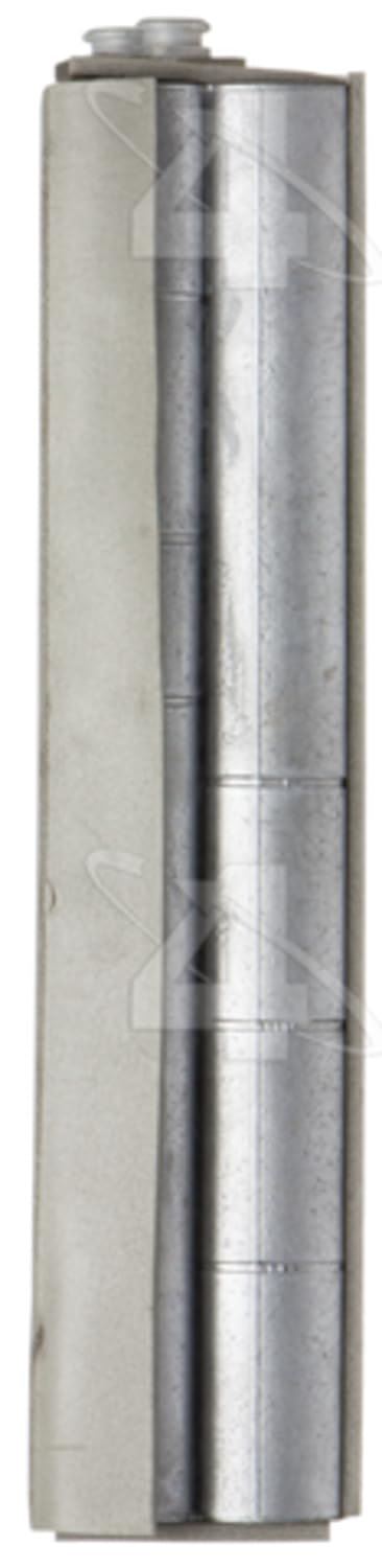Four Seasons 64023 A/C Evaporator Core