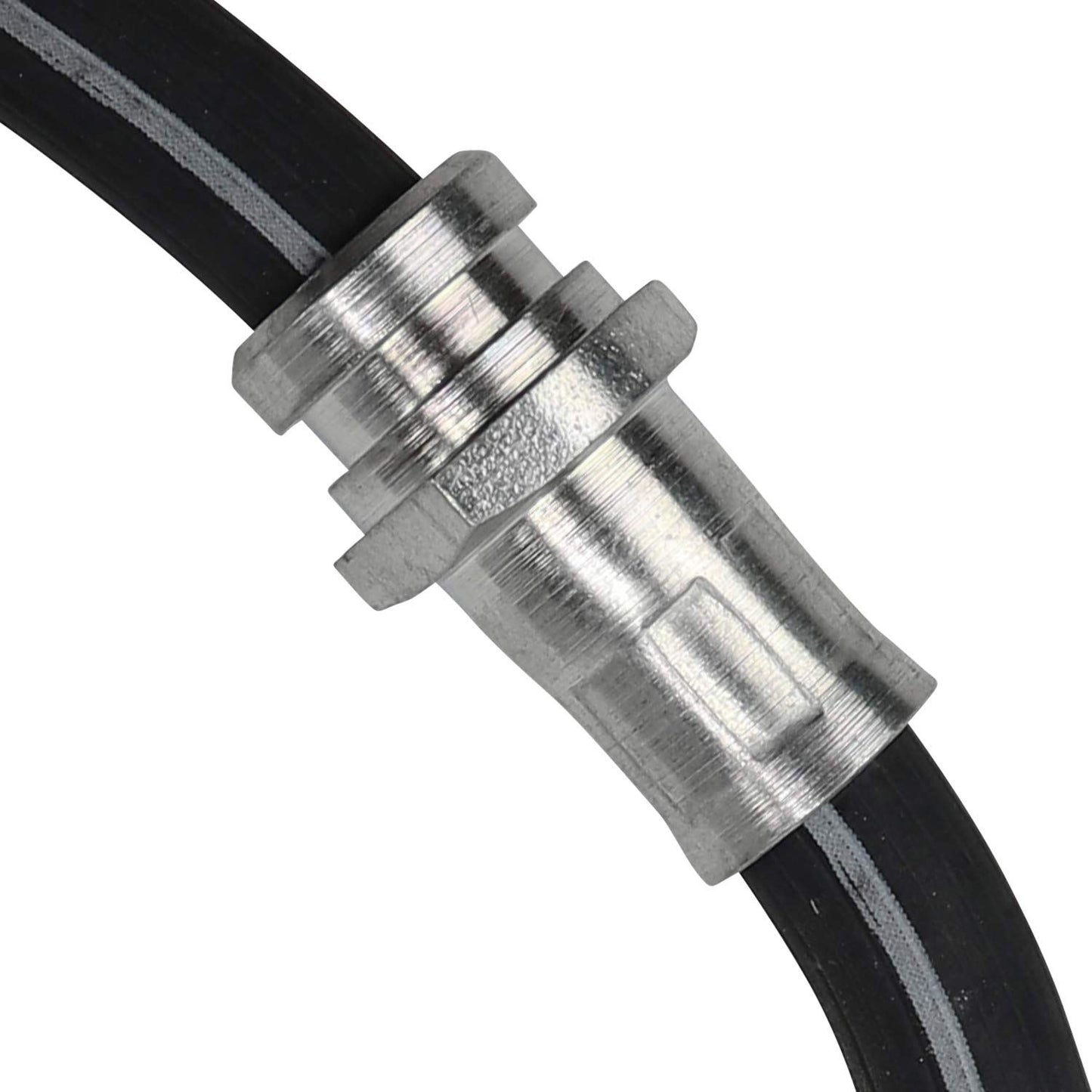 Beck/Arnley 073-1271 Tuyau hydraulique de frein