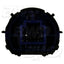 BWD CS1715