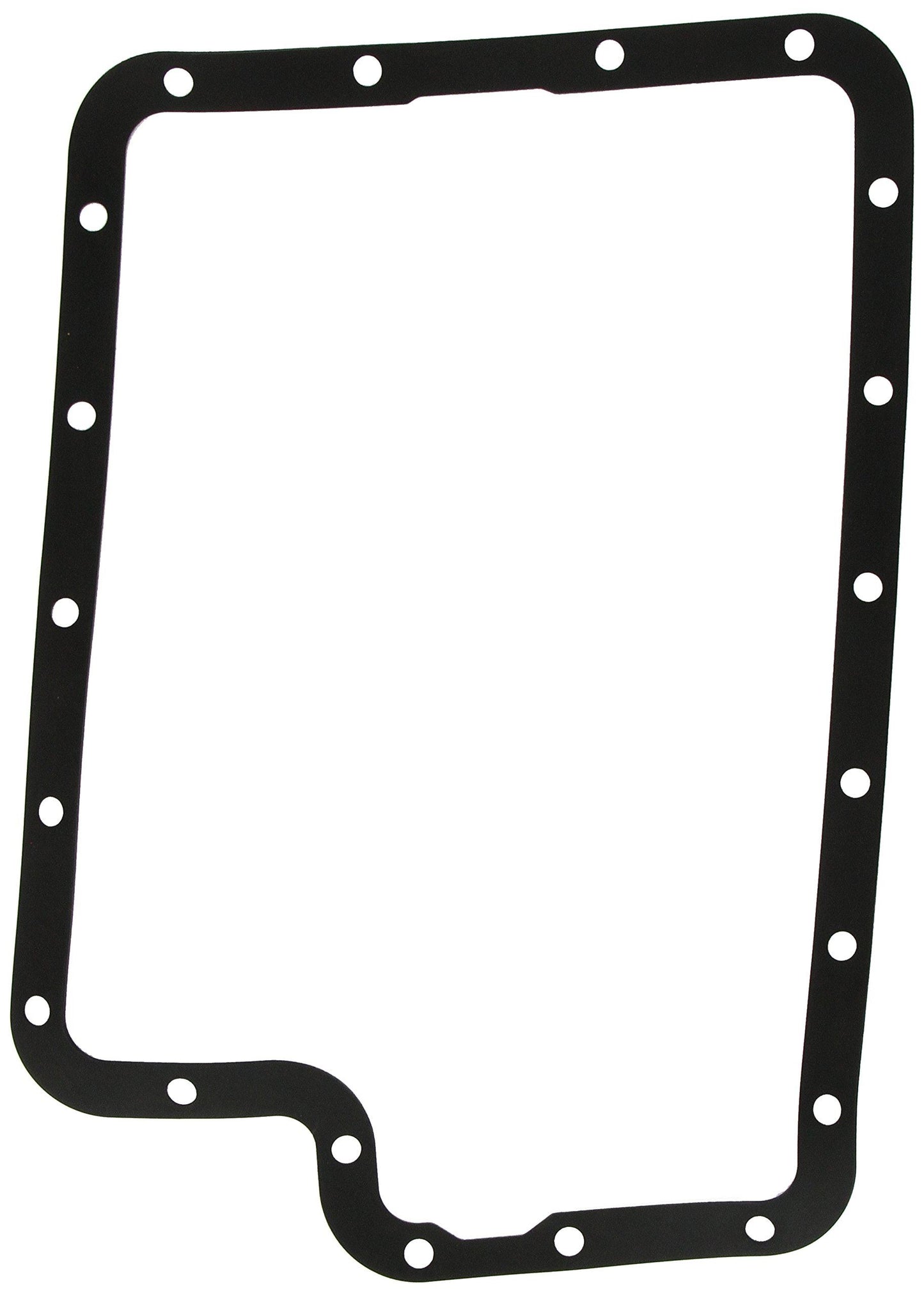 Wix 58624 Transmission Filter Kit