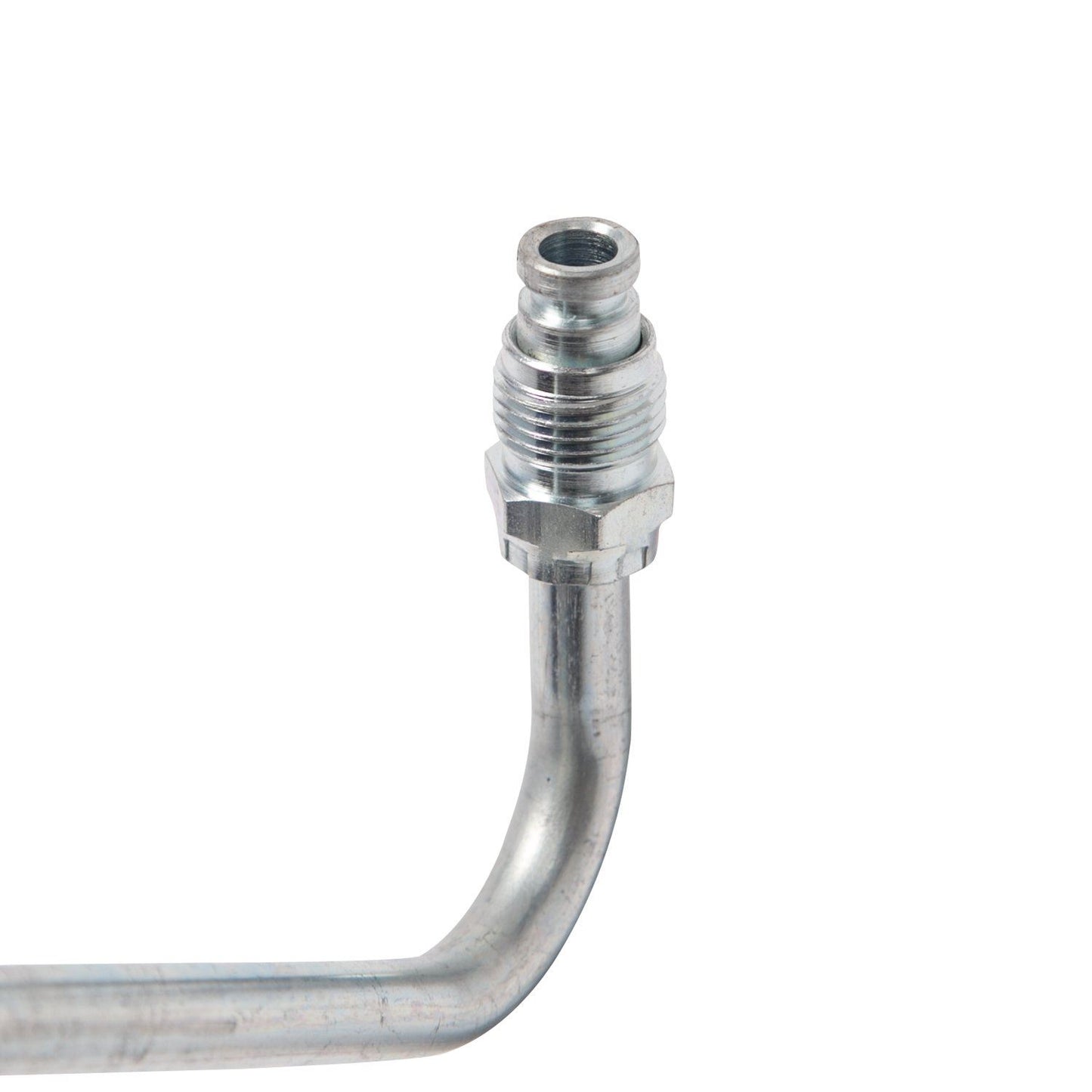 Edelmann 71257 Tuyau de conduite de pression de direction assistée