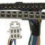 Interruptor combinado BWD S14315