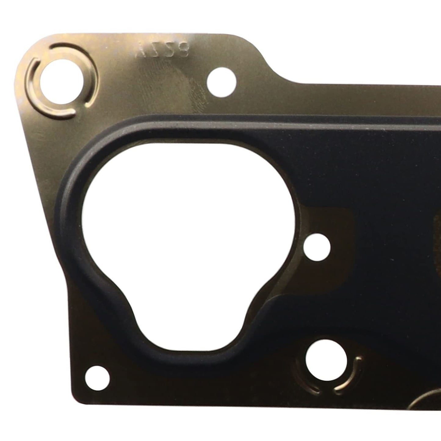 Beck/Arnley 037-6086 Jeu de joints de collecteur d'admission moteur