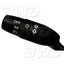Interruptor combinado BWD S14888