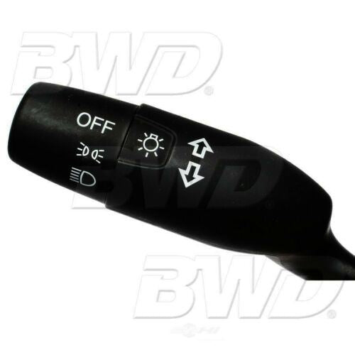 Interruptor combinado BWD S14888