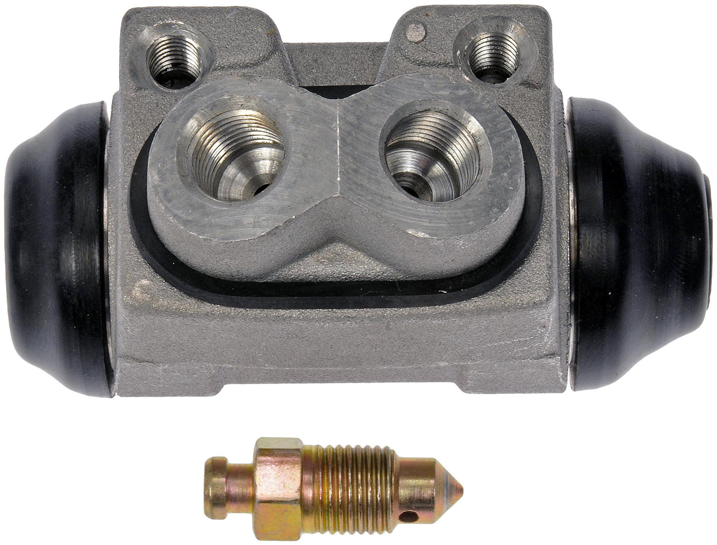 Dorman W610043