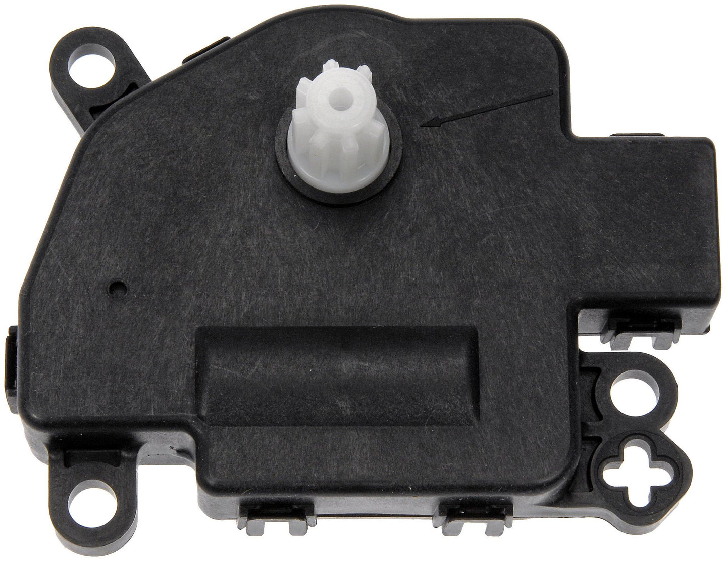 Dorman 604-251 HVAC Blend Door Actuator