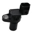 Beck/Arnley 180-0303 Sensor de posición del árbol de levas del motor