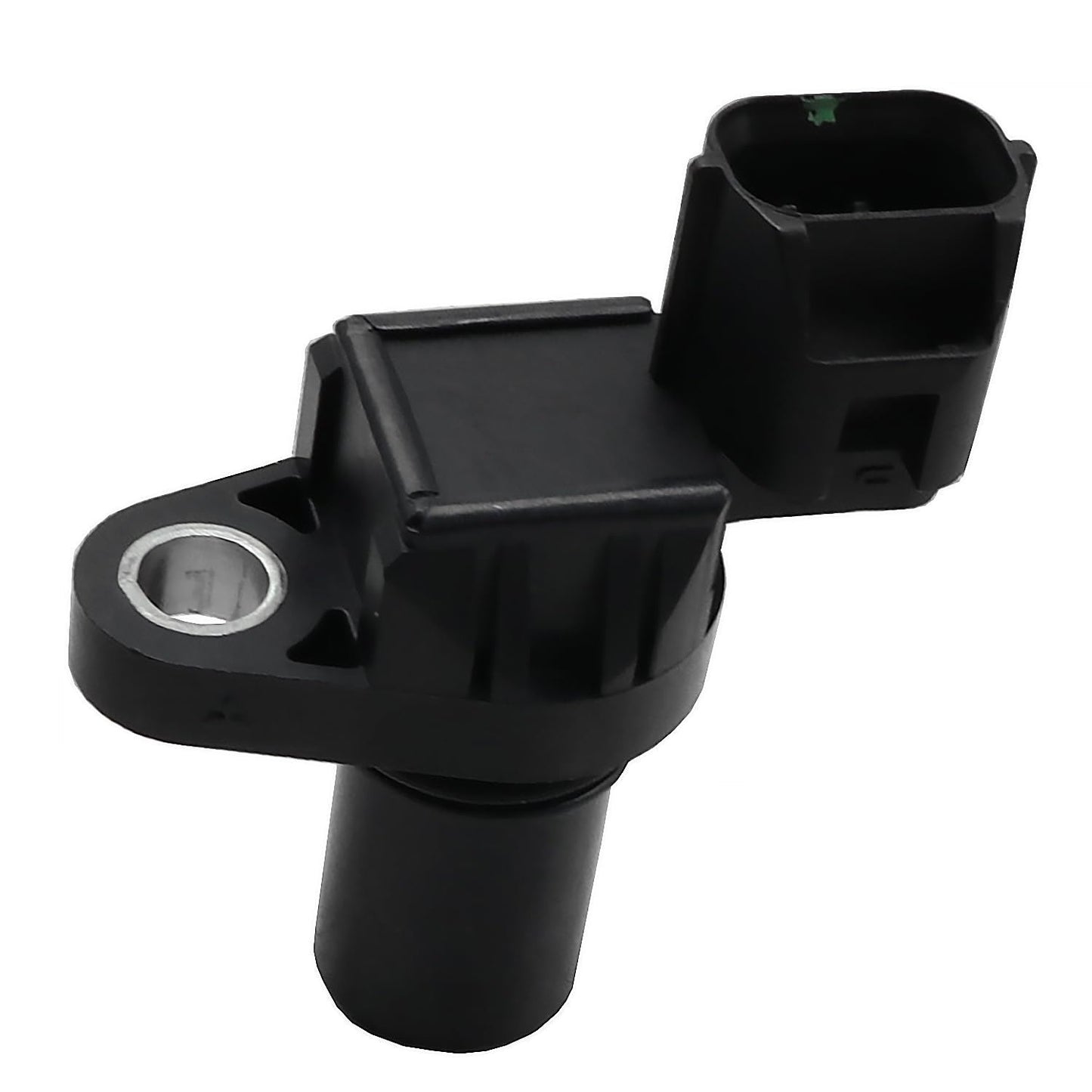 Beck/Arnley 180-0303 Sensor de posición del árbol de levas del motor