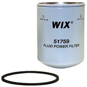 WIX 51759