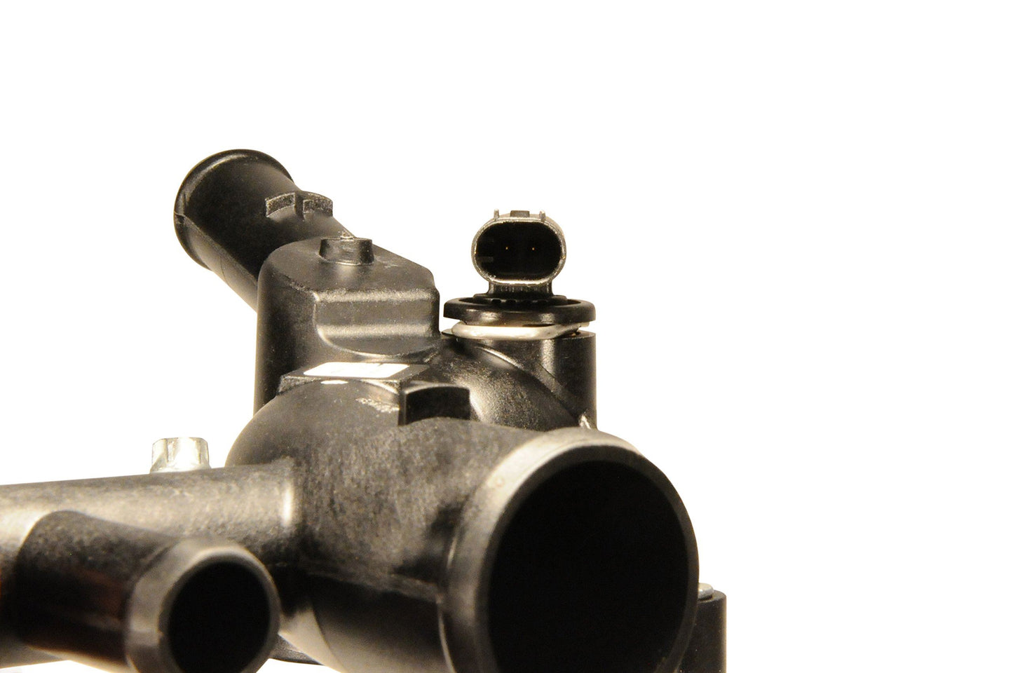 Genuine GM Parts 15-11105 Engine Coolant Water Outlet