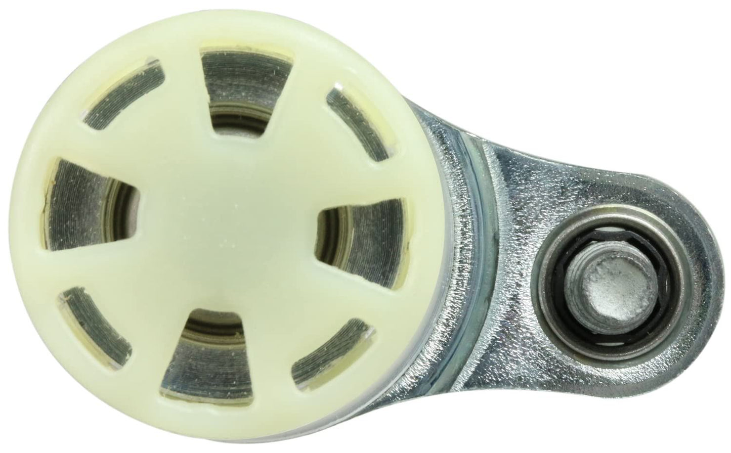 Solenoide de sincronización variable de válvulas (VVT) del motor NGK VV0144