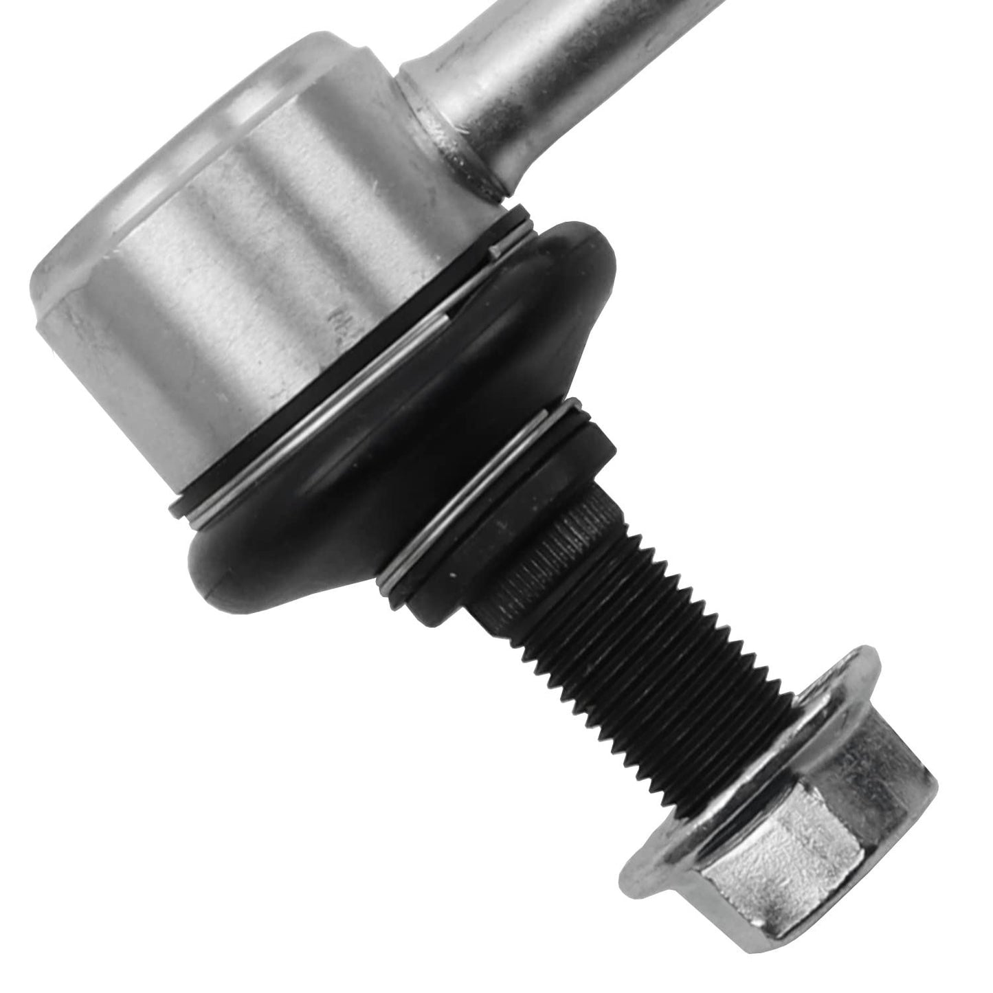 Beck/Arnley 101-7324 Suspension Stabilizer Bar Link