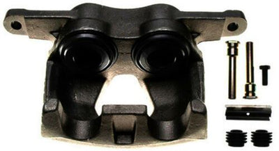 Pinza de freno de disco ACDelco Professional Durastop 18FR1048