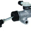 Aisin CMT-199 Maître-cylindre d'embrayage
