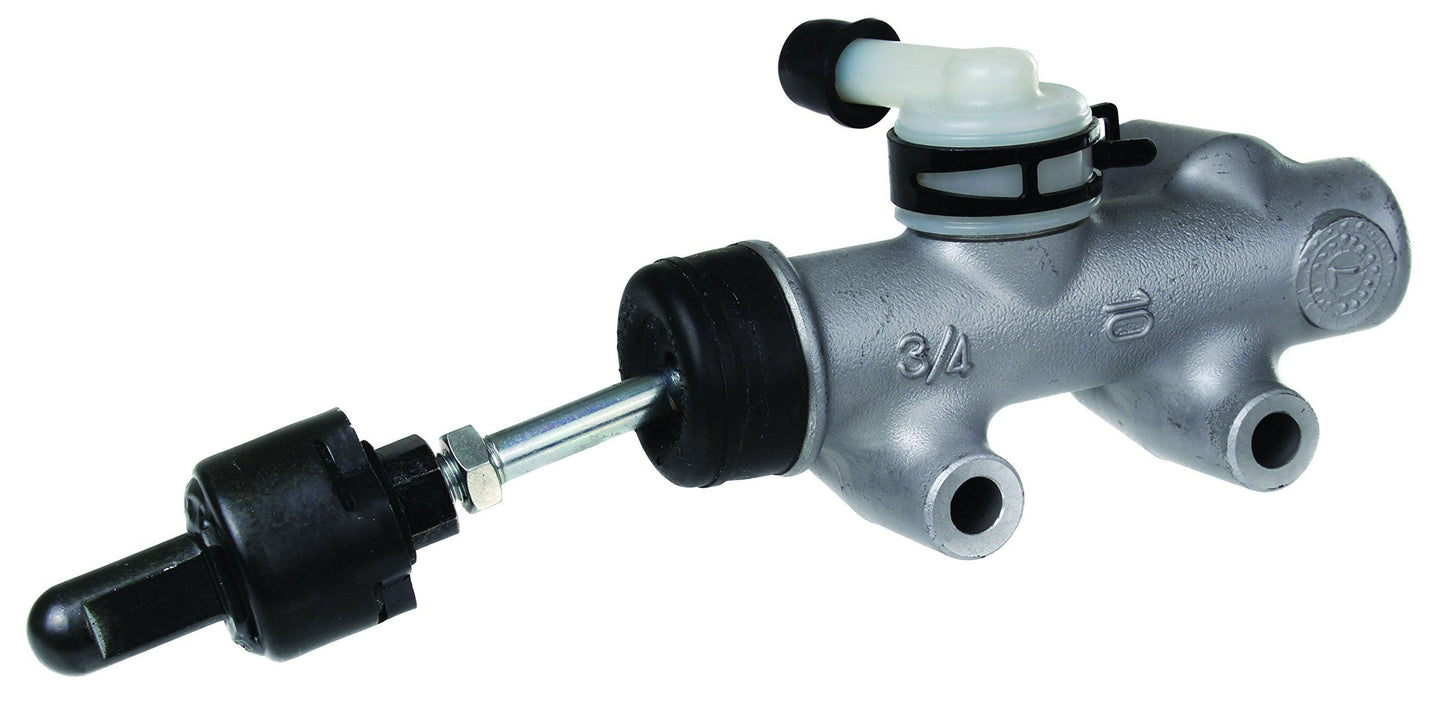 Aisin CMT-199 Maître-cylindre d'embrayage