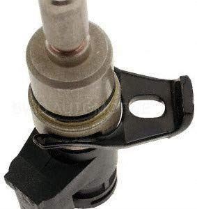 BWD S8375 Vehicle Speed Sensor