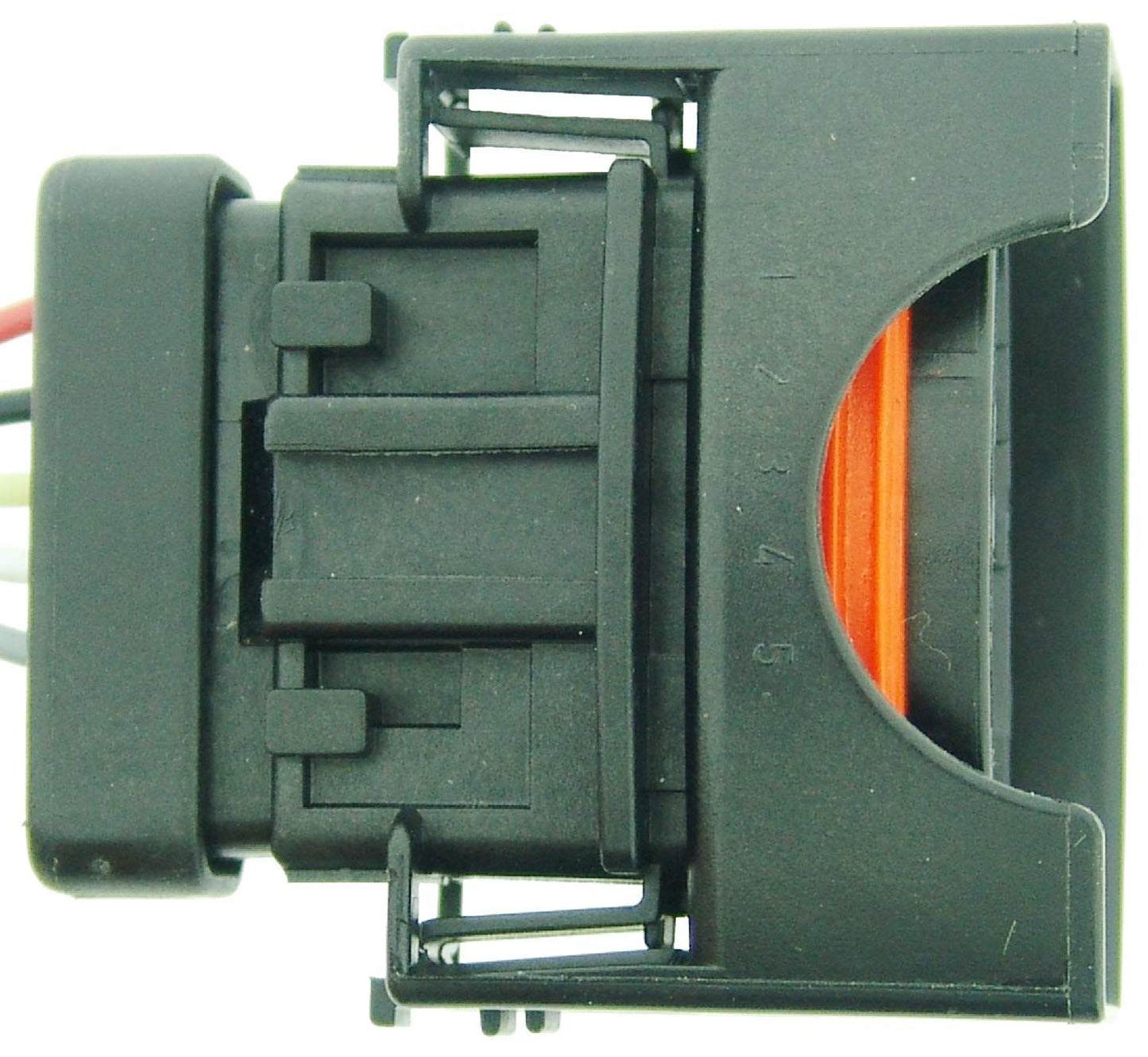 NGK 24313 Sensor de relación aire/combustible