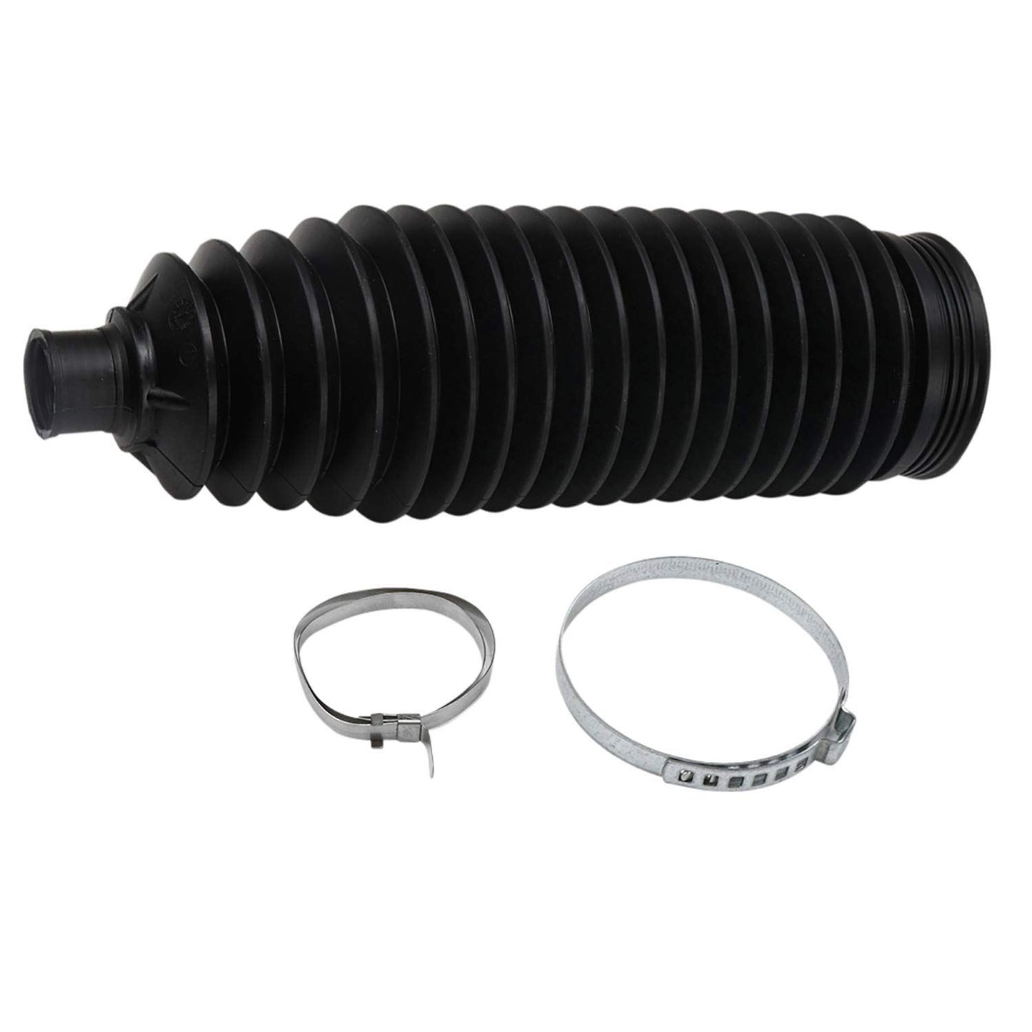 Beck/Arnley 101-7798 Steering Tie Rod End Kit