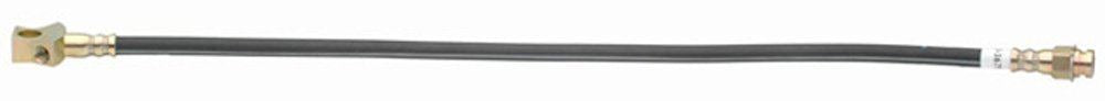 Raybestos BH36751 Brake Hydraulic Hose