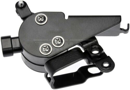 Dorman 924-489 Suspension Ride Height Sensor
