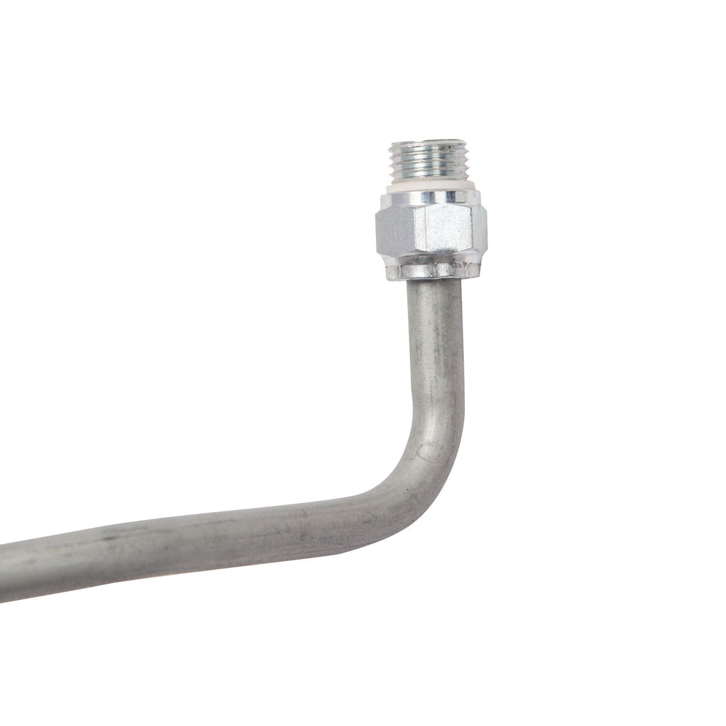 Edelmann 80305 Ensemble de tuyau de conduite de pression de direction assistée
