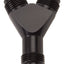 RUSSELL 650430