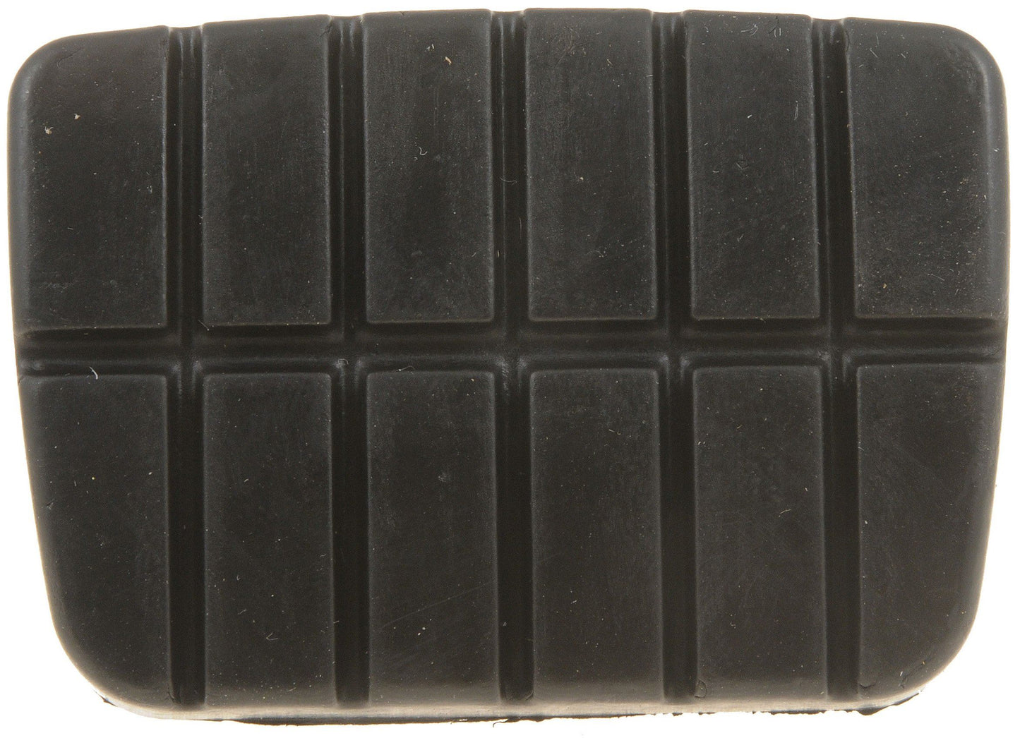 Dorman 20725 Brake Pedal Pad