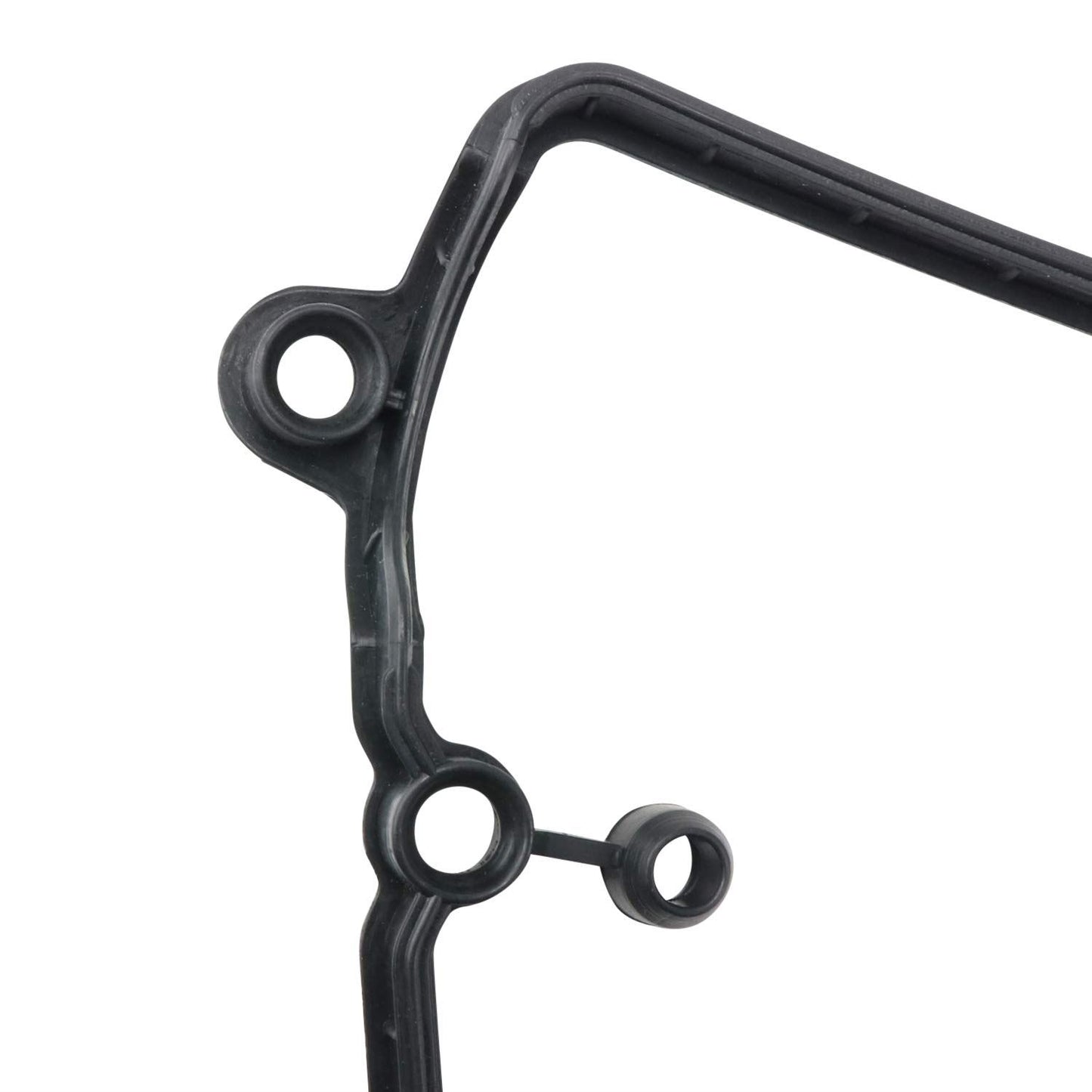 Beck/Arnley 036-2052 Engine Valve Cover Gasket Set