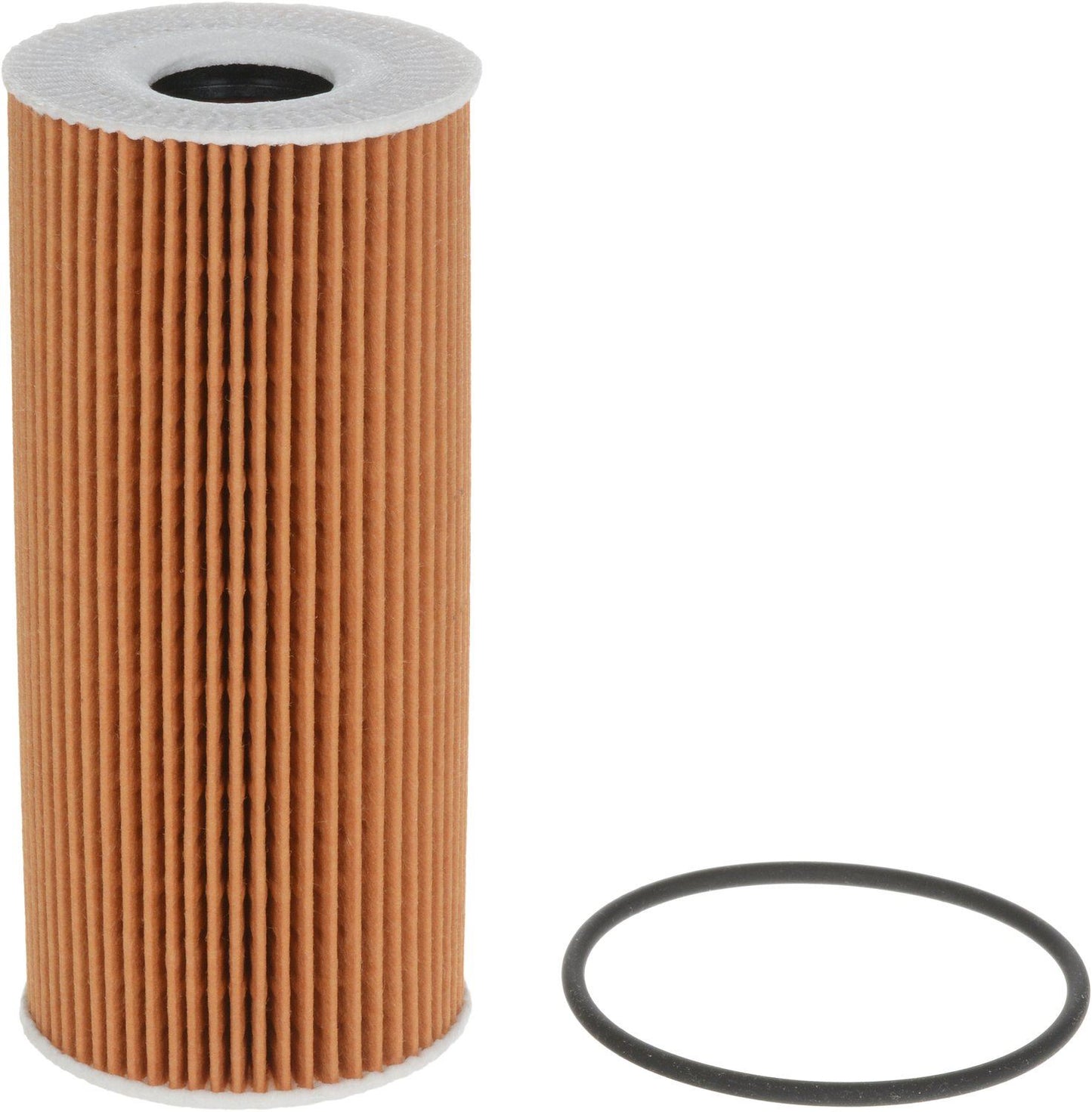 Filtre à huile moteur Fram CH11008