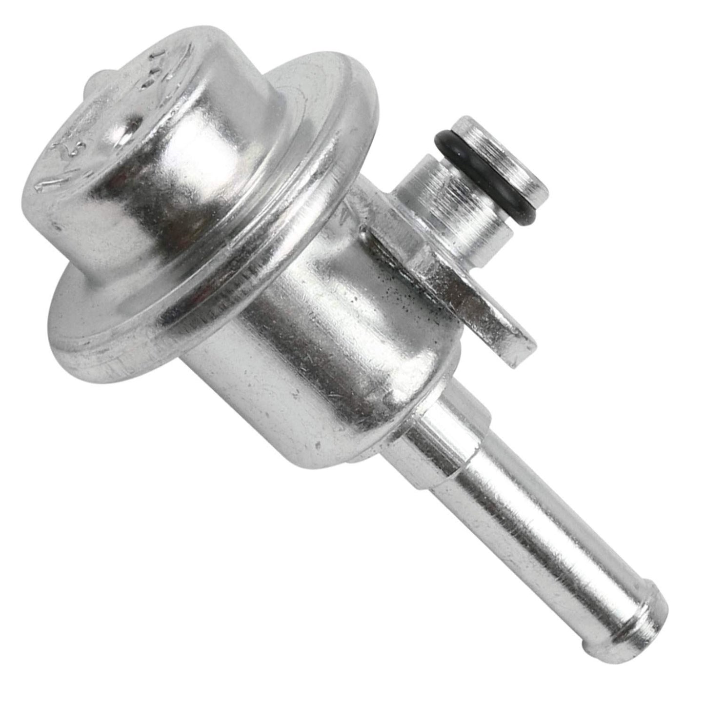 Beck/Arnley 158-0269 Regulador de presión de inyección de combustible