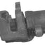 ACDelco Professional Durastop 18FR1306 Disc Brake Caliper