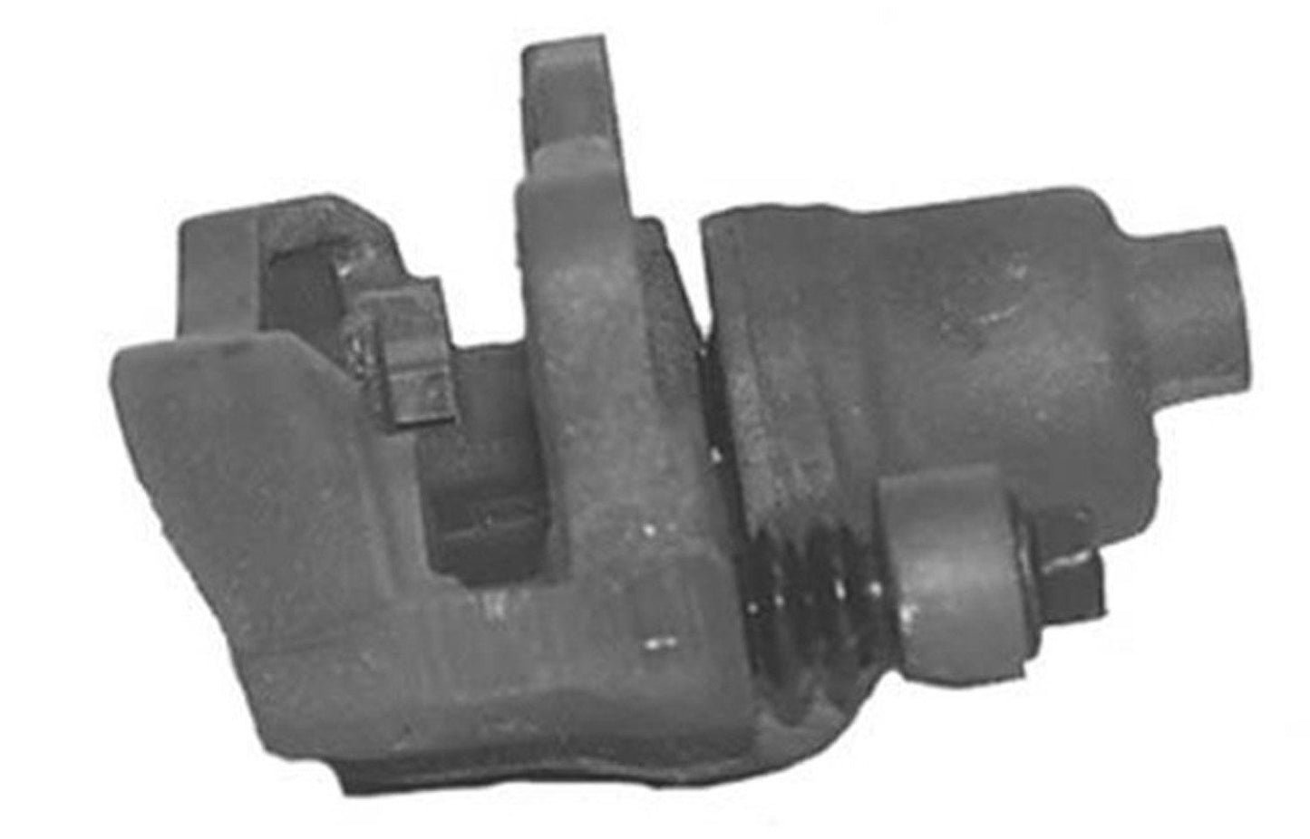 ACDelco Professional Durastop 18FR1306 Disc Brake Caliper