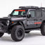 Go Rhino 331101T Bumper
