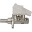 CARDON 133410