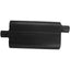 Silenciador de escape Flowmaster 842452