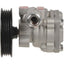 Cardone 96-5393 Power Steering Pump