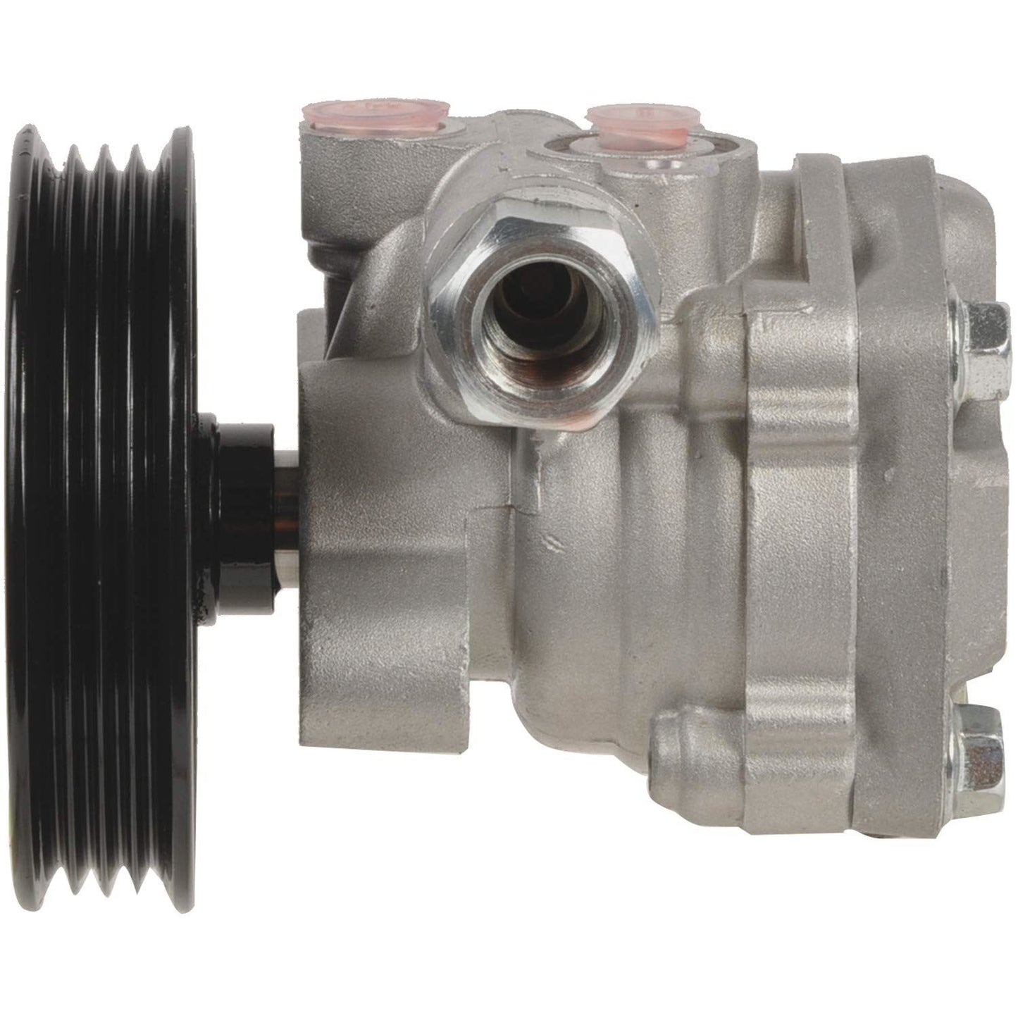 Cardone 96-5393 Power Steering Pump