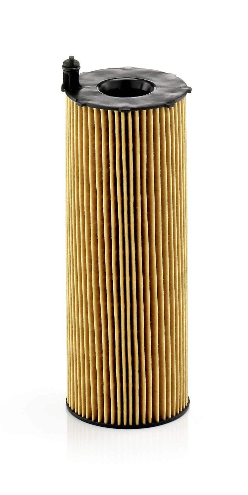 MANN-FILTER HU 8001 X Engine Oil Filter