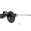 KYB 235039 Suspension Strut