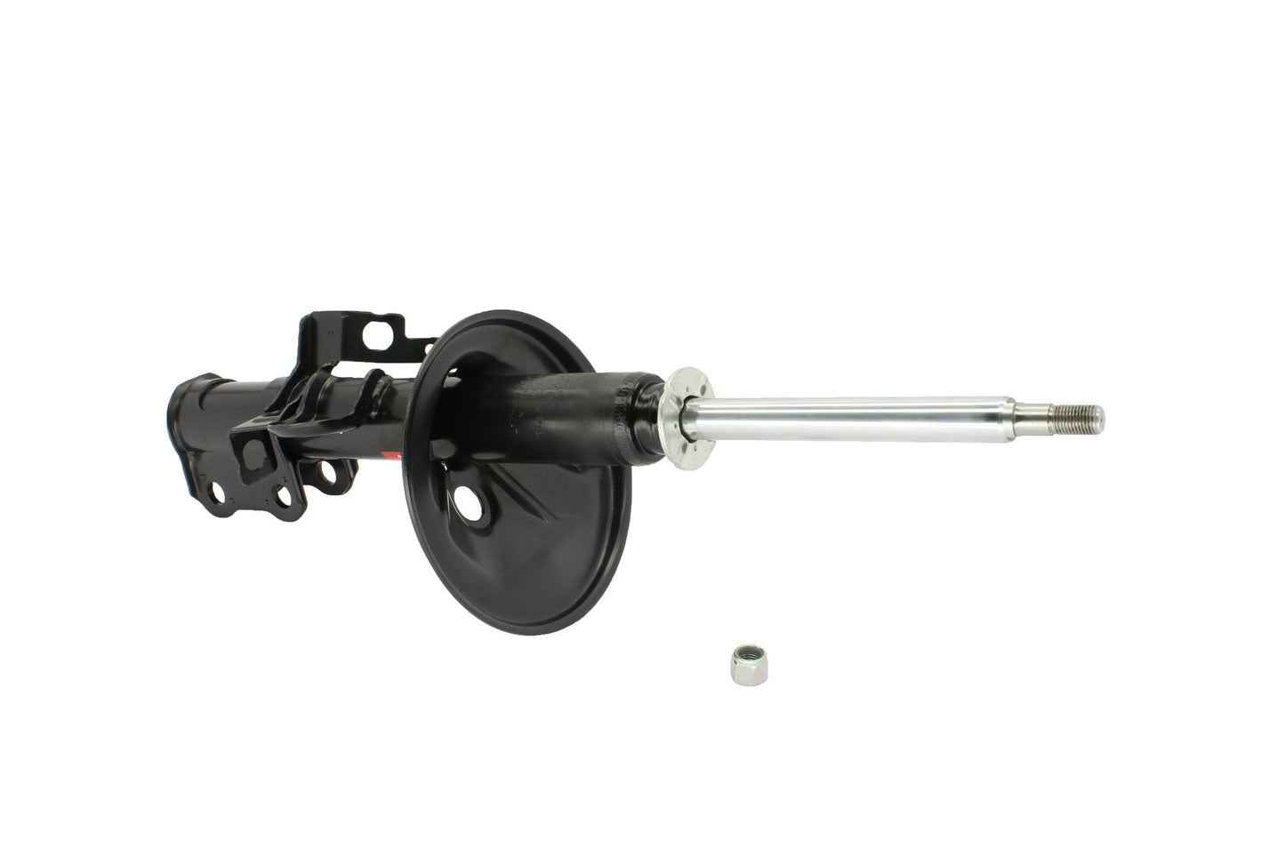 KYB 235039 Suspension Strut